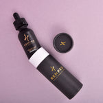 Broad Spectrum CBD Oils 1500mg - 3500mg