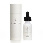 Full Spectrum CBD Oils 500mg - 3500mg