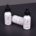 Full Spectrum CBD Oils 500mg - 3500mg