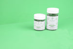 Full Spectrum CBD Green Apple Gummies 500mg - 750mg