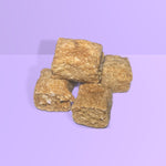 CBD Calm Dog Treats - 180mg
